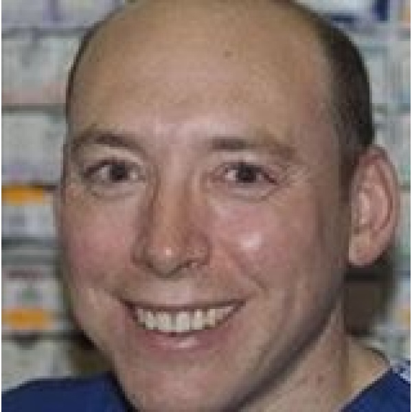 Clinictor - Cataract Doctor The Docotors' Eye Doctor - Ashtead Hospital - Dr Paul Ursell