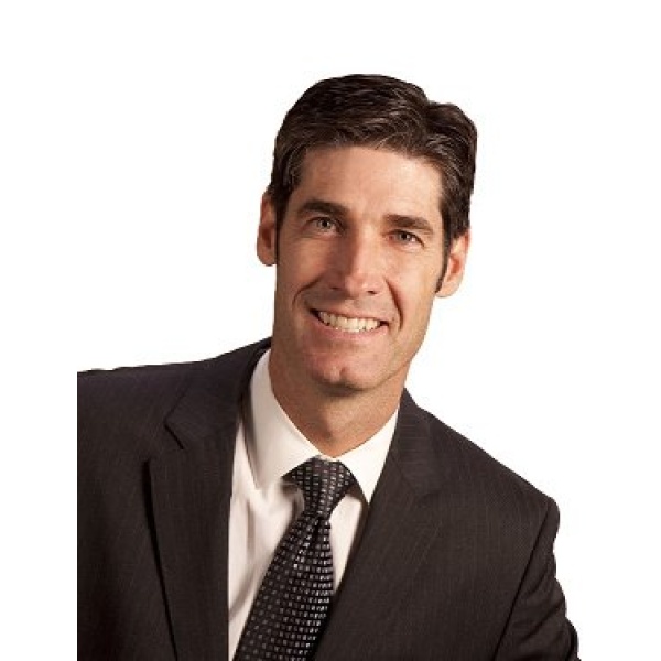 Clinictor - MacLeod Trail Plastic Surgery - Dr Paul Whidden