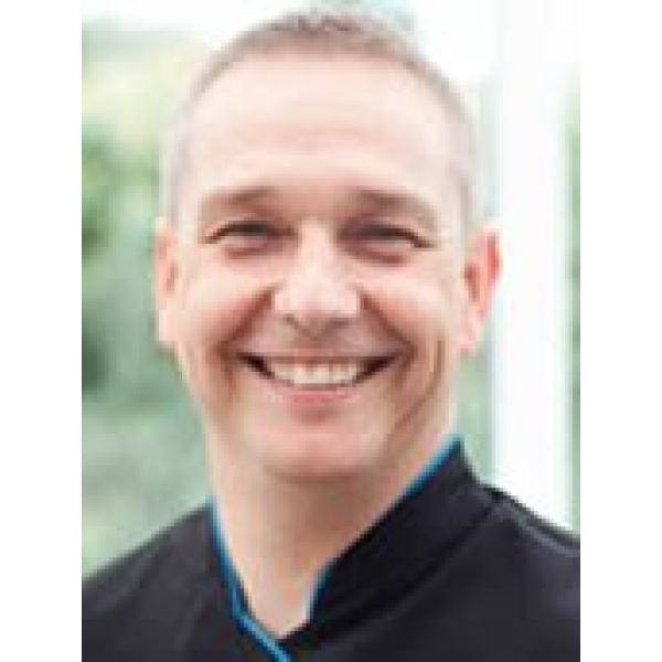 Clinictor - Purely Dental - Dr Paul Whitehead