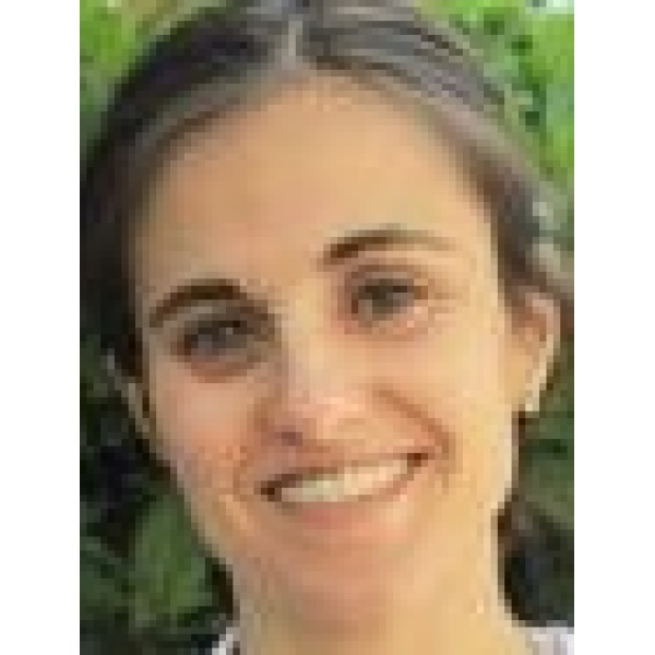 Clinictor - Dermik - Dr Paula Aguilera
