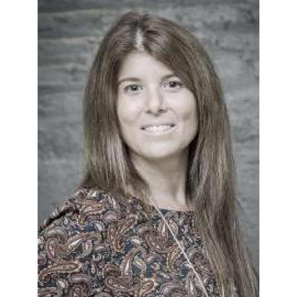 Clinictor - Clínica Munich - Madrid - Dr Paula Genta