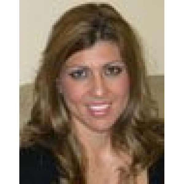 Clinictor - Clinica Dental Odomed - Dr Paula Zuñiga Duran