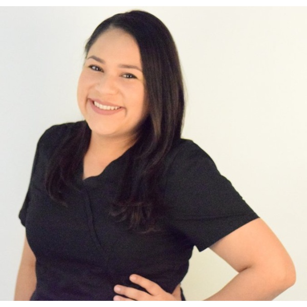 Clinictor - CAD/CAM Cosmetic Technology, Dental Artistry Dental Center - Dr Paulina  Corona