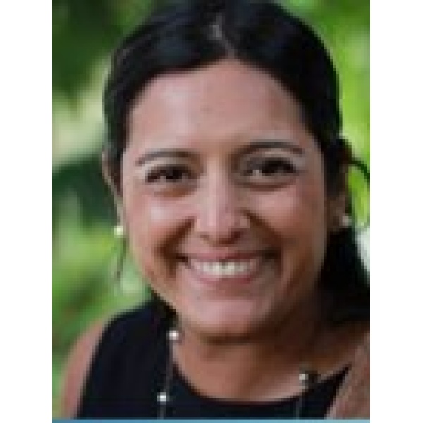 Clinictor - Dove Dental Care - Dr Paulina Costa
