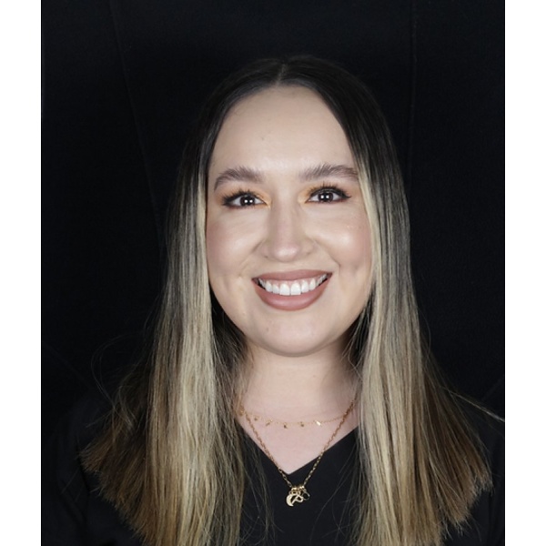 Clinictor - Perio and Implants - Dr Paulina Mercado