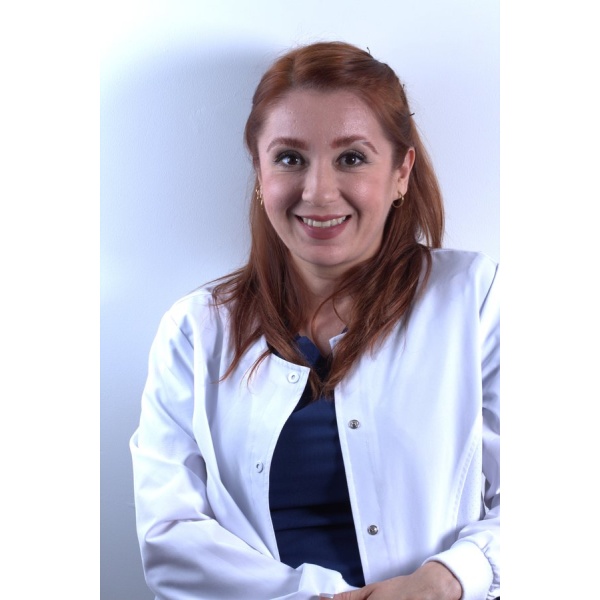 Clinictor - The Prostho Studio - Dr Paulina  Padilla