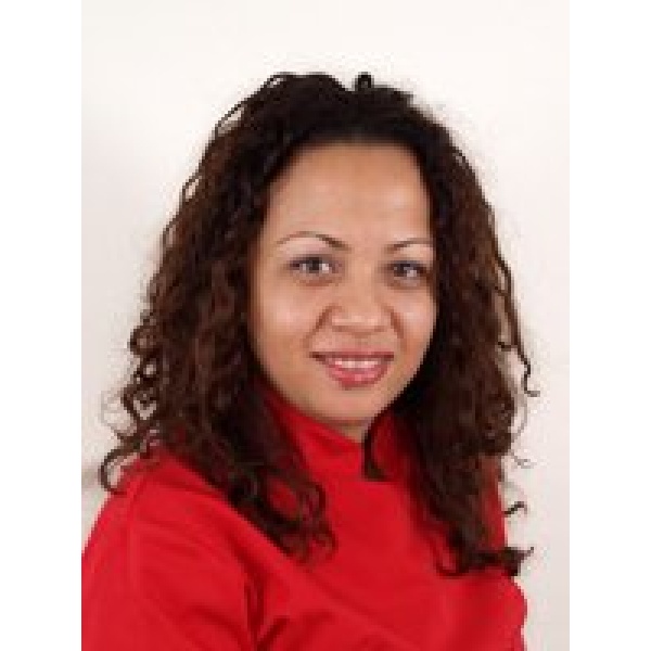 Clinictor - Dental Clinic ORTO - Dr Paulina Pandjaitan Donfrid
