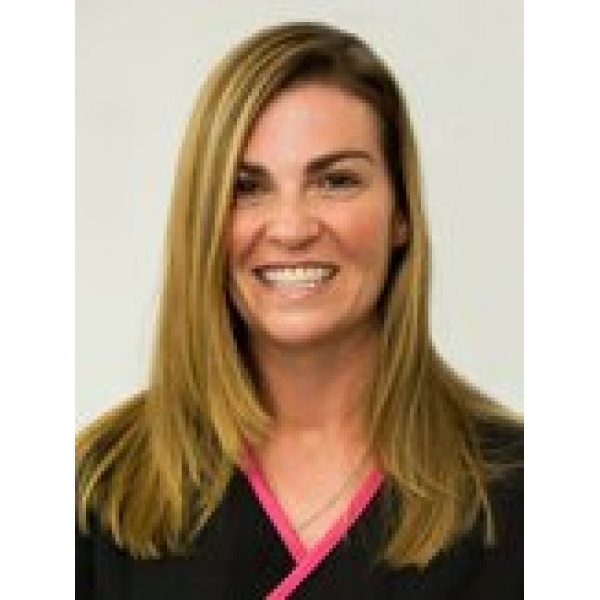 Clinictor - Elliott McCarthy Dental Care - Dr Pauline McCarthy