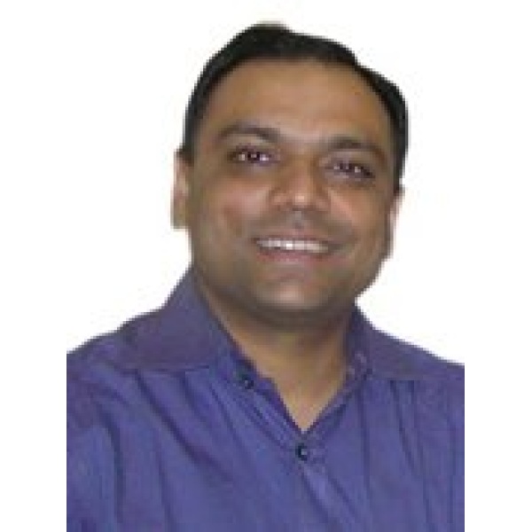 Clinictor - Cosmodentist - Dr Pavan M Patil