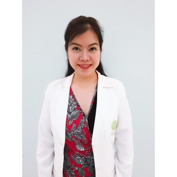 Clinictor - Pimtara Estetica - Dr Pavita Tangsumruengvong