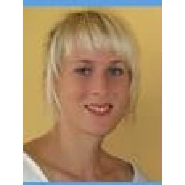 Clinictor - Medilip - Dr Pavla Kacírková