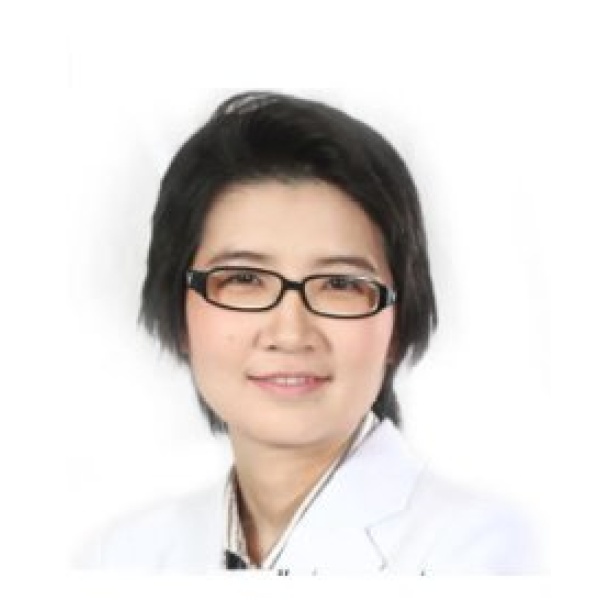 Clinictor - Lelux Hospital - Dr Pawalin Chuenput