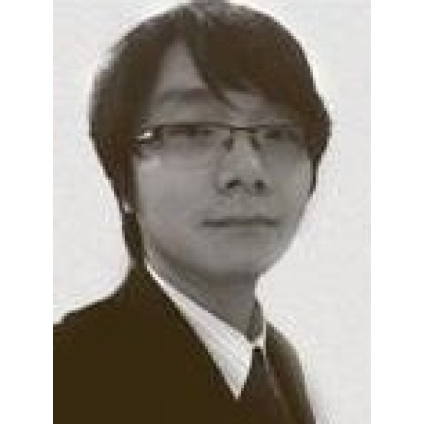 Clinictor - Dental Master Clinic - Bangkok - Dr Paweepong Tanopetsanga