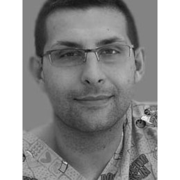 Clinictor - Dentyści Pod Jedynką - Dr Pawel Jasinski