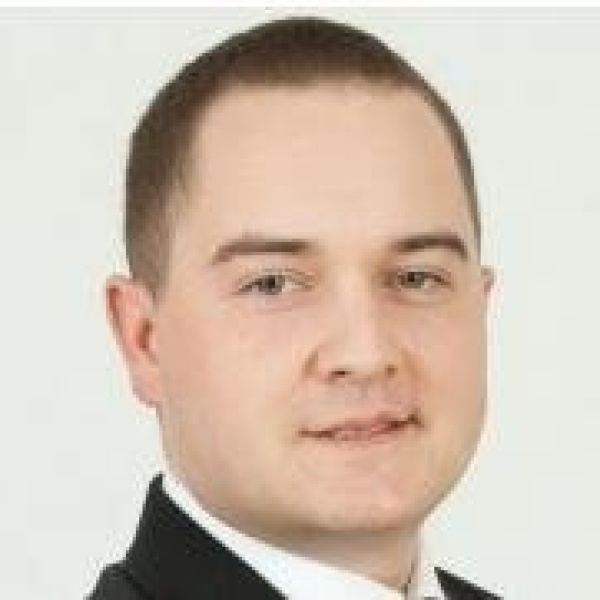 Clinictor - Duda Clinic - Dr Pawel Klosinski