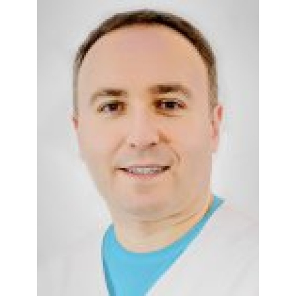 Clinictor - Klinika Murano - Dr Pawel Rujna