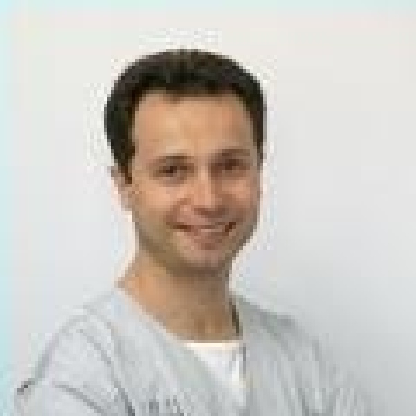 Clinictor - Stomatologia Studniccy - Dr Pawel Studnicki