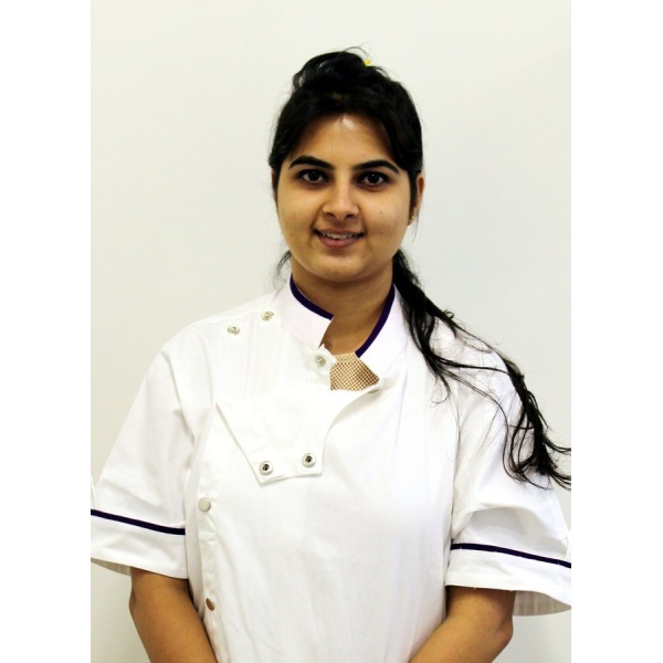 Clinictor - Dr. Sachin Mittal's Advanced Dentistry - Dr Payal Gumber