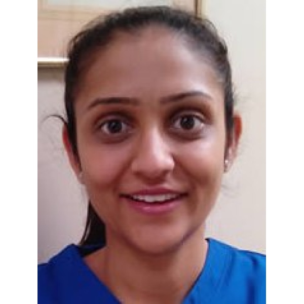 Clinictor - ConfiDental Clinic Brighton Road - Dr Payal Patel