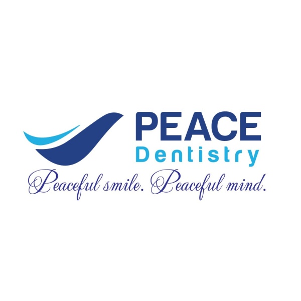 Clinictor - Peace Dentistry - Dr Peace Dentistry