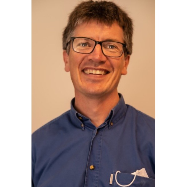 Clinictor - Clinic Cois Abhann - Dr Peadar O Fionnain