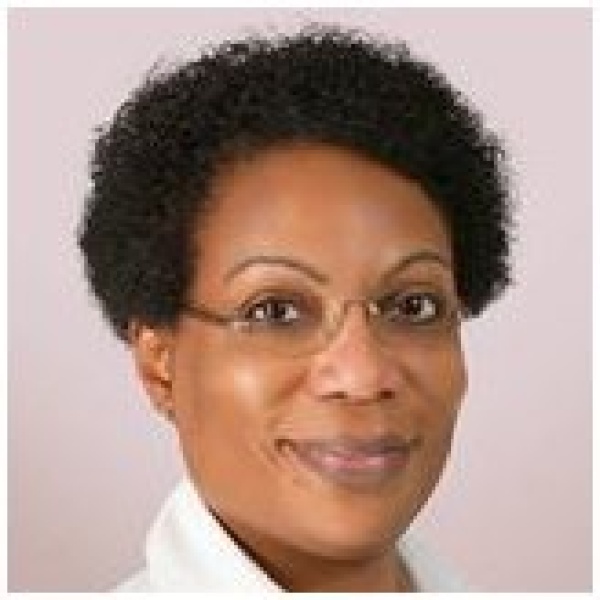 Clinictor - Cosmetic Image Clinics - Dr Pearl Fitzgerald MBBS, FRACGP