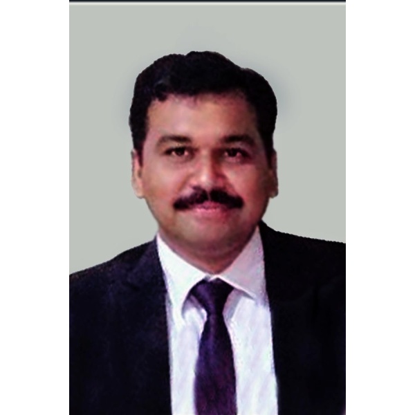Clinictor - Aarthi Priyas Tooth Care Clinic - Dr PEDODONTIST .