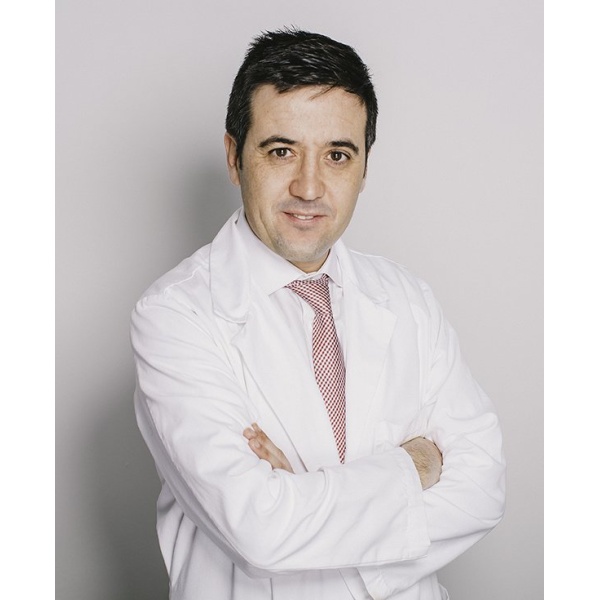 Clinictor - Dr. Pedro Antolin Cirujano Plastico - Dr Pedro Antolin