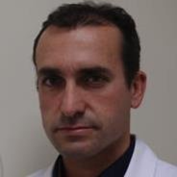 Clinictor - Clínica Benzaquén - Málaga - Dr Pedro Aranda Granados