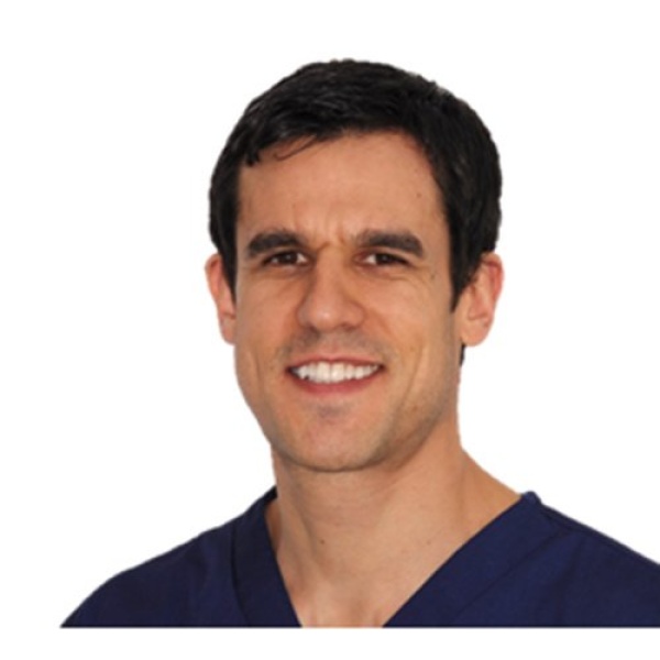Clinictor - Oasis Dental Care Kensington - Dr Pedro Arteche