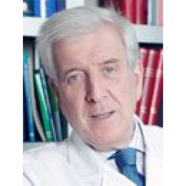 Clinictor - Consultorio Dexeus SAP - Dr Pedro Barri Ragué