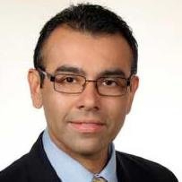 Clinictor - Baja Surgical Group - Ensenada - Dr Pedro Cota