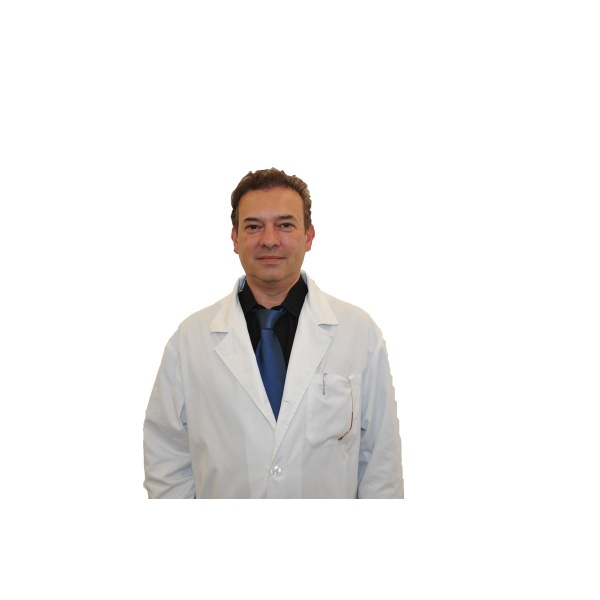 Clinictor - Madeira Hair Clinic - Dr Pedro Cruz Dinis