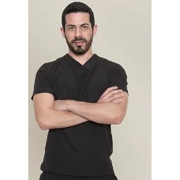 Clinictor - AM Dental Studio - Dr Pedro Felix