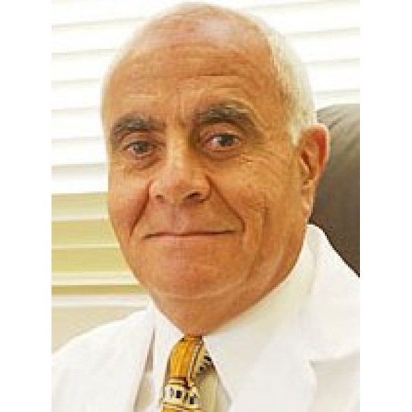 Clinictor - CER Bariatric Surgery - Dr Pedro Kuri