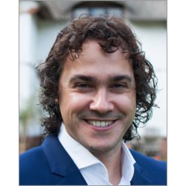 Clinictor - Cedar Clinic - Dr Pedro Neto