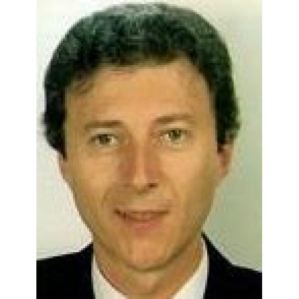 Clinictor - Clínica Ruiz de Temiño - Dr . Pedro Ruiz de Temiño Malo