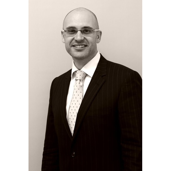 Clinictor - Cosmedical Clinic - Dr Pedro Valente