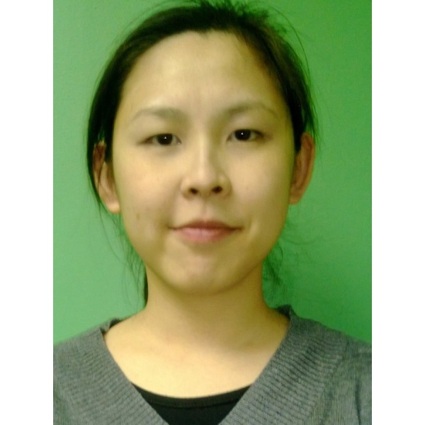 Clinictor - CapeDental - Dr Peiwen Shen