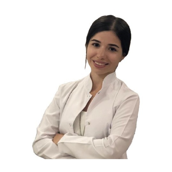 Clinictor - Pendis Dental Clinic - Pendik Kurtkoy Branch - Dr Pelin Demircan Altintas