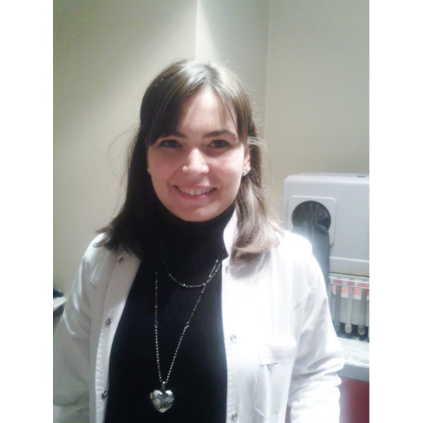 Clinictor - Adent Dental Clinic - Dr Pelin Gunenc