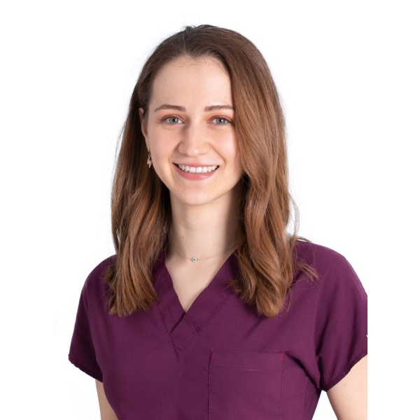 Clinictor - Luminous Dentacare - Dr Pelin Kitiş