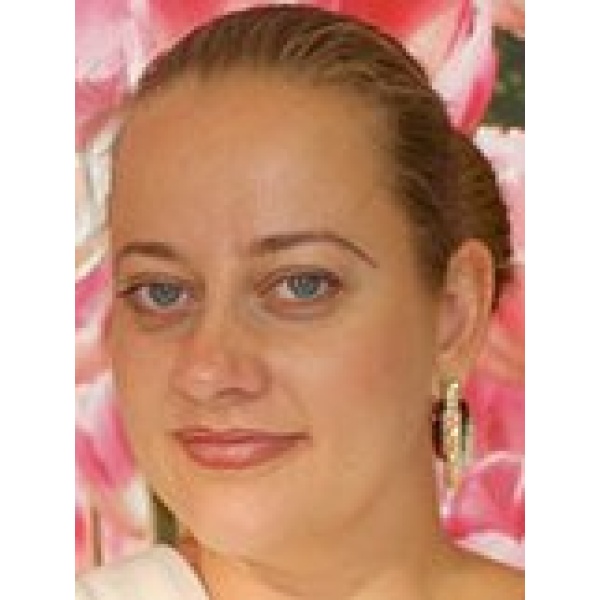 Clinictor - Pellin Aesthetic Dentistry - Dr Pellin Katinka