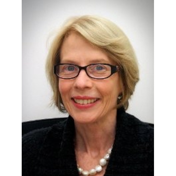 Clinictor - Central Sydney Dermatology - Dr Penny Lee