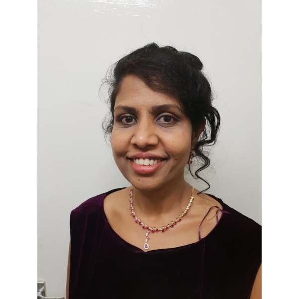 Clinictor - Edgbaston Wellness & Medispa - Dr  Penumaka