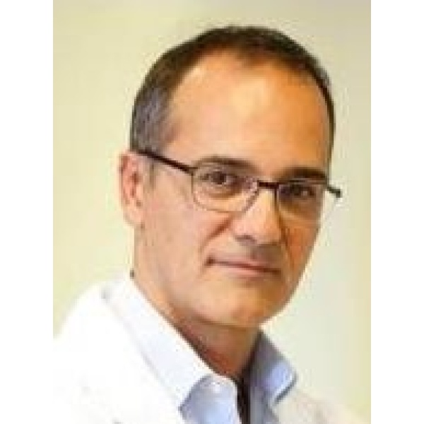Clinictor - Cirugía Estética Barcelona - Dr Perdro Darnell Buisan