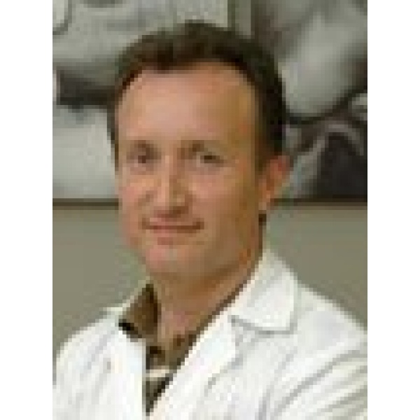 Clinictor - Embriogyn - Dr Pere Feliu