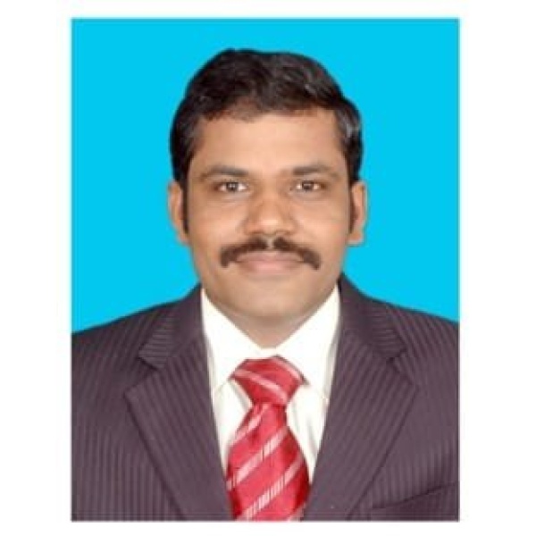 Clinictor - Aarthi Priyas Tooth Care Clinic - Dr PERIODONTIST .