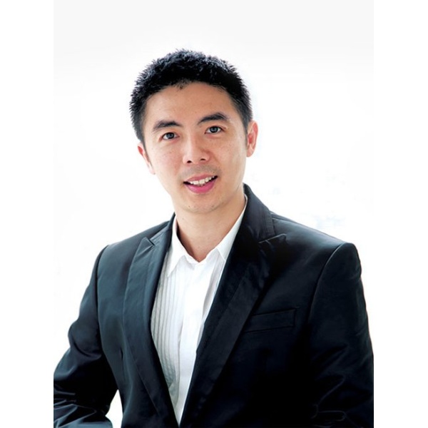Clinictor - Perlin Loke Dental Surgery - Dr Perlin Loke