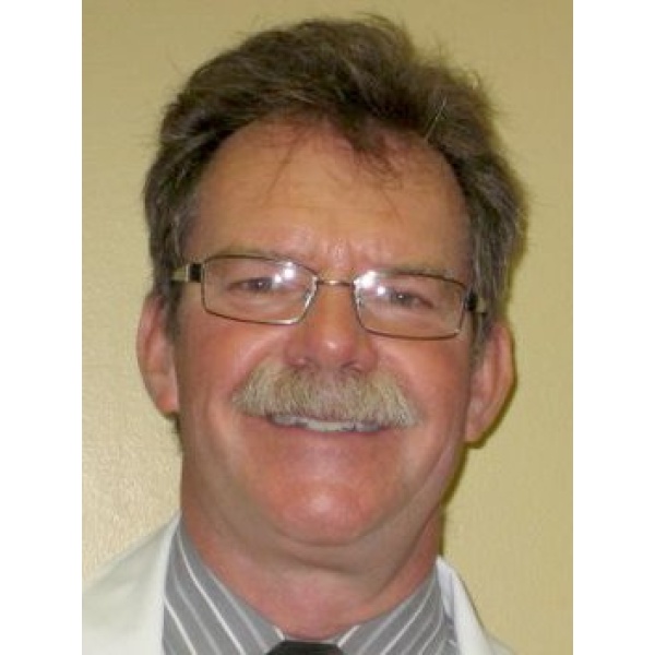 Clinictor - Dr. Perry Ketelaars Dental Clinic - Dr Perry Ketelaars